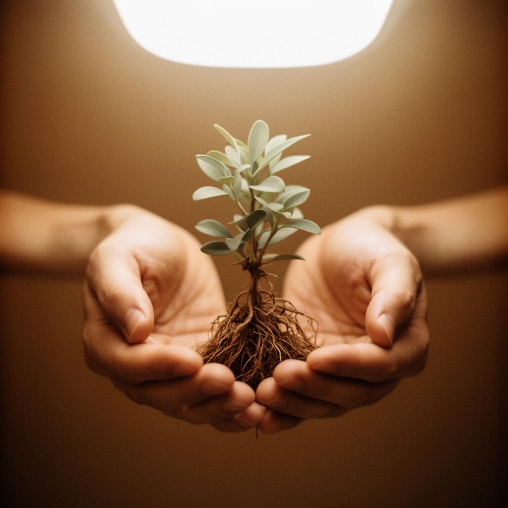 HEARFIRST — ここから生まれる、私のことば